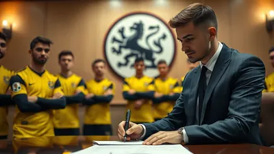 Nordsjaelland henter Schjelderup tilbage på lån