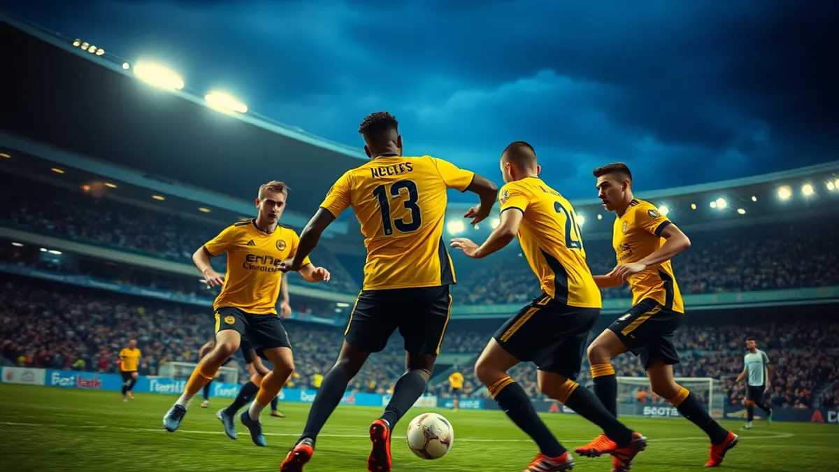Nordsjaelland møder AGF i Superligaen
