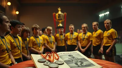 FC Nordsjællands Overraskende Sejr i 2015 Superligaen