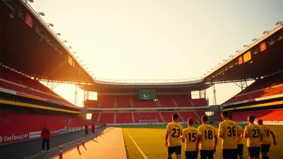 FC Nordsjælland investerer i fremtiden med nyt talentkraftcenter