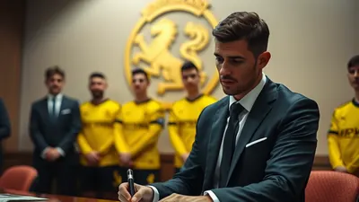 Nordsjaelland sælger stortalent til udenlandske klubber