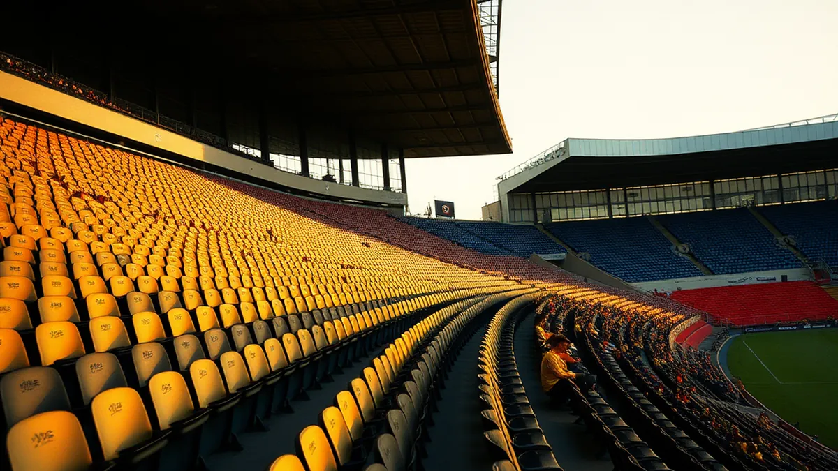 Tactical Tweaks for FC Nordsjaelland: Unlocking New Levels of Performance