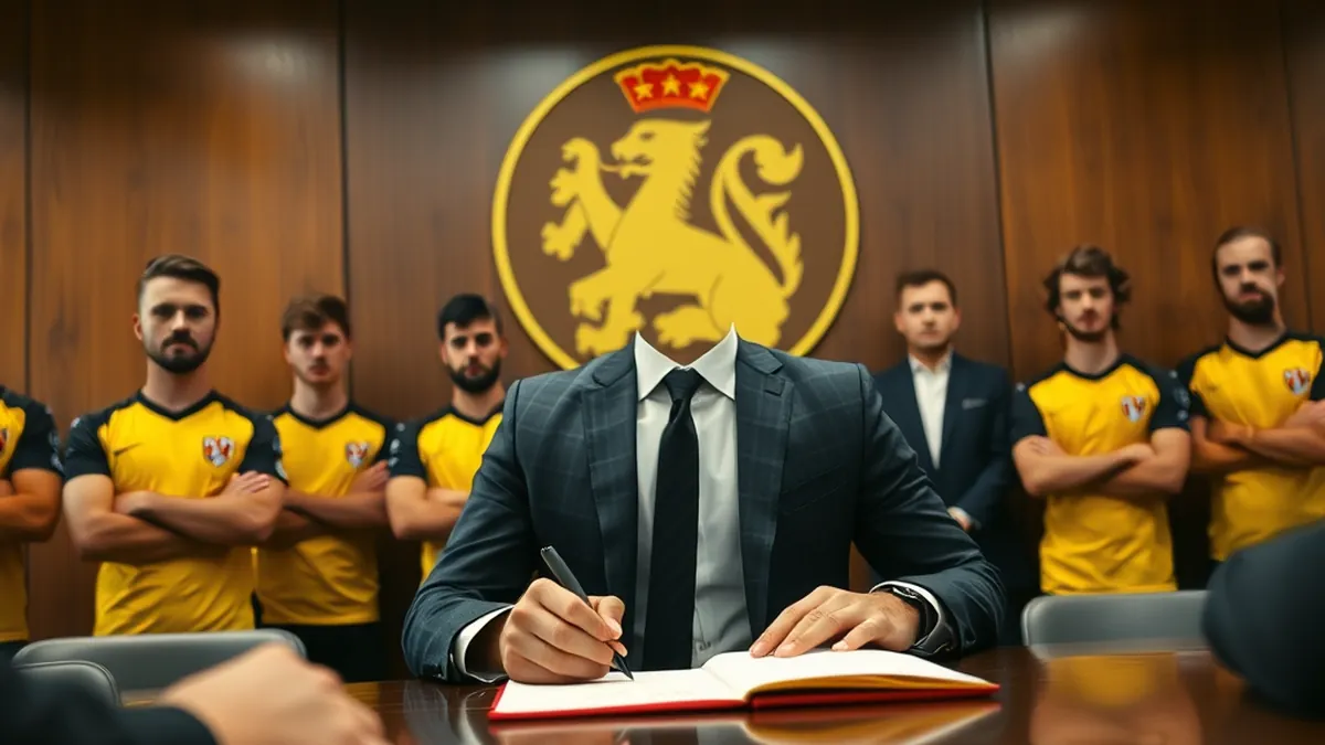 Nordsjaelland afviser rekordbud på Yirenkyi