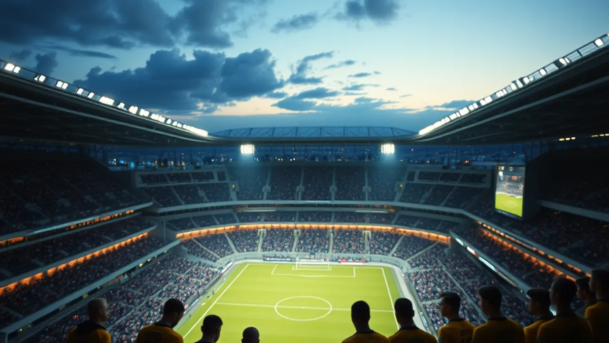 The Unwritten Rules of FC Nordsjaelland Supporter Culture