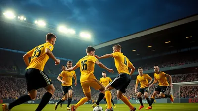 Nordsjaelland sikrer sejr mod Viborg i Superligaen