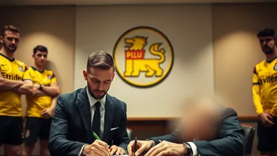 Nordsjaelland henter Tverskov på fri transfer