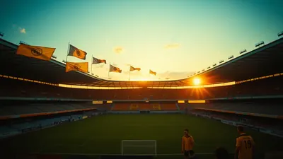 The 2003 Promotion: A Defining Moment for FC Nordsjaelland