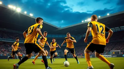 Nordsjaelland slår Viborg med sen scoring