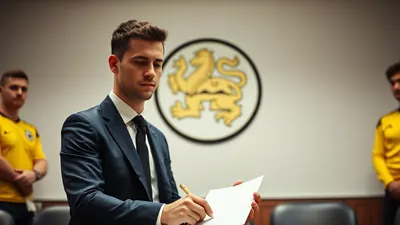 Nordsjaelland henter Mads Aaquist til klubben