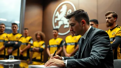 Nordsjaelland holder fast i transfer-strategi